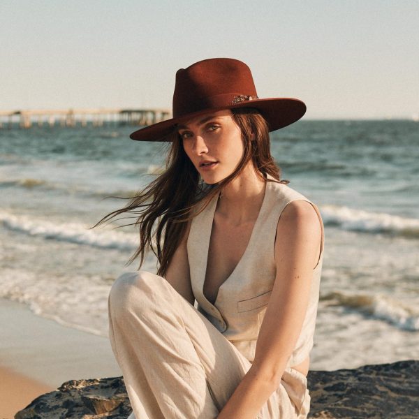 Newobje.shop66d2ca936f 2