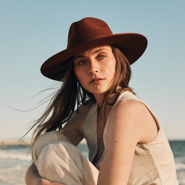 Newobje.shop66d2ca936f 3