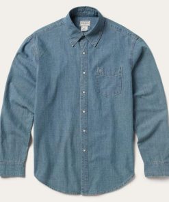 Newobje.shop66dcbf080b 1