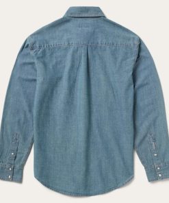 Newobje.shop66dcbf080b 2