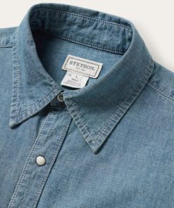 Newobje.shop66dcbf080b 3