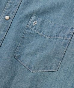 Newobje.shop66dcbf080b 4