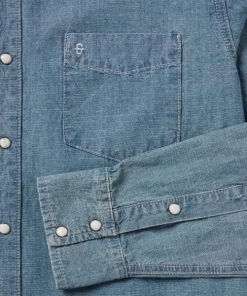 Newobje.shop66dcbf080b 5