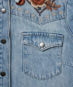 Newobje.shop67108d82ef 3