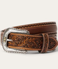 Newobje.shop6734f766b8 1