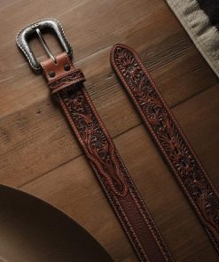 Newobje.shop6734f766b8 2