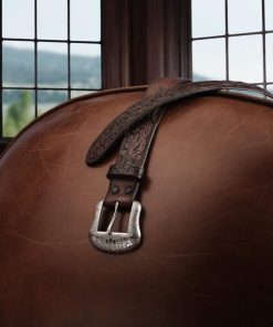 Newobje.shop6734f766b8 3