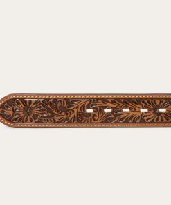 Newobje.shop6734f766b8 5