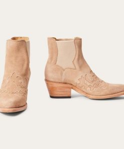 Newobje.shop67ab73eac5 1