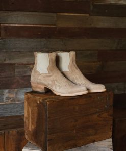 Newobje.shop67ab73eac5 2