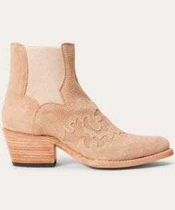 Newobje.shop67ab73eac5 3