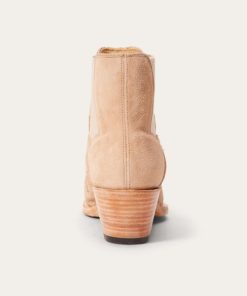 Newobje.shop67ab73eac5 5