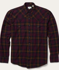 Newobje.shop6997b9993c 1