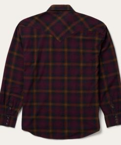 Newobje.shop6997b9993c 2