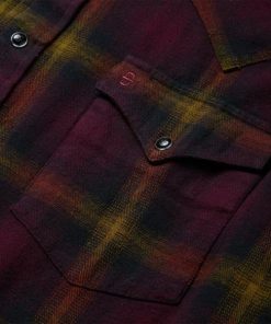 Newobje.shop6997b9993c 4