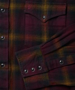 Newobje.shop6997b9993c 5