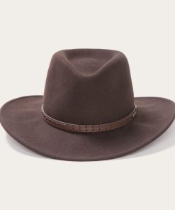 Newobje.shop6998f8988c 1