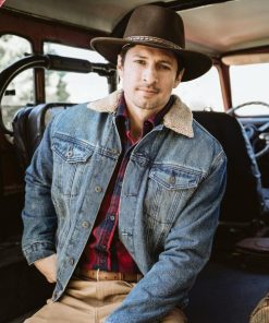 Newobje.shop6998f8988c 2