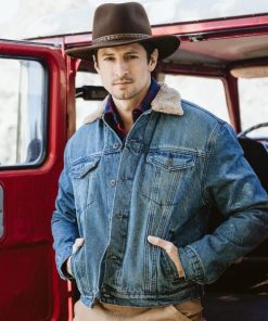 Newobje.shop6998f8988c 3