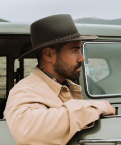 Newobje.shop6998f8988c 4