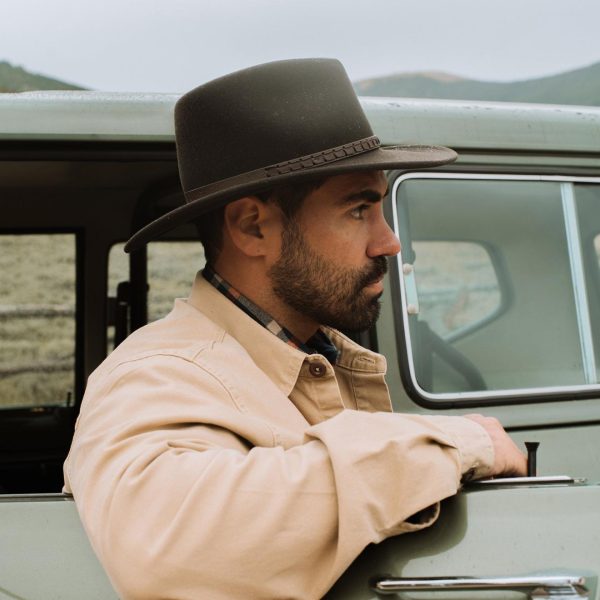 Newobje.shop6998f8988c 4