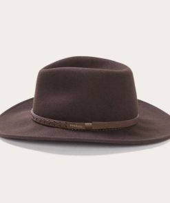 Newobje.shop6998f8988c 5