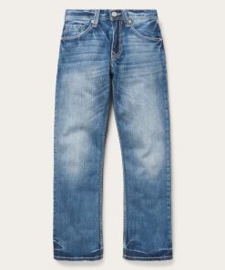 Newobje.shop69bff817af 1