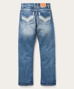 Newobje.shop69bff817af 2