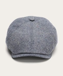 Newobje.shop6a4c18aee4 1