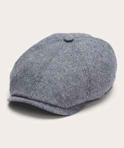 Newobje.shop6a4c18aee4 2