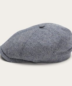 Newobje.shop6a4c18aee4 3