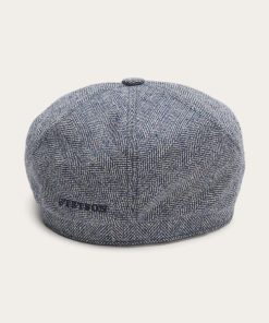 Newobje.shop6a4c18aee4 4