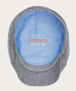 Newobje.shop6a4c18aee4 5