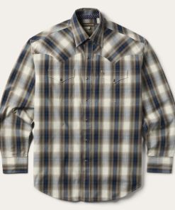 Newobje.shop6a5e5ec9d4 1