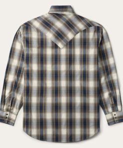 Newobje.shop6a5e5ec9d4 2