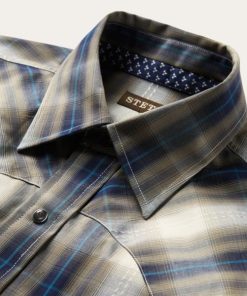 Newobje.shop6a5e5ec9d4 3