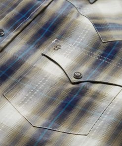 Newobje.shop6a5e5ec9d4 4