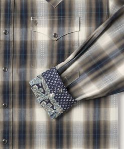 Newobje.shop6a5e5ec9d4 5