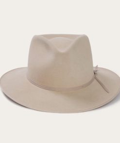 Newobje.shop6a946cf506 1