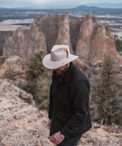 Newobje.shop6a946cf506 2