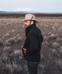 Newobje.shop6a946cf506 3