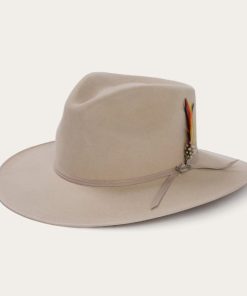 Newobje.shop6a946cf506 4