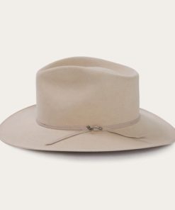 Newobje.shop6a946cf506 5