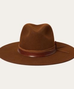 Newobje.shop6a983ffa10 1