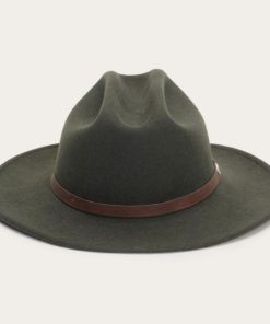 Newobje.shop6c92e7e819 1