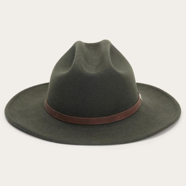 Newobje.shop6c92e7e819 1