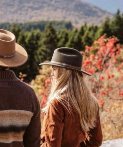 Newobje.shop6c92e7e819 2