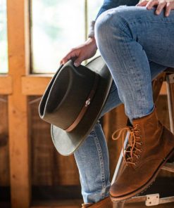 Newobje.shop6c92e7e819 3