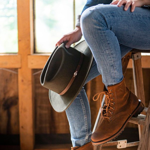 Newobje.shop6c92e7e819 3