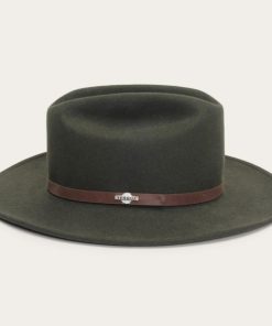 Newobje.shop6c92e7e819 5